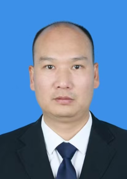 李柏林