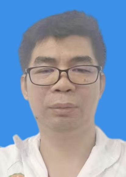 李柯华