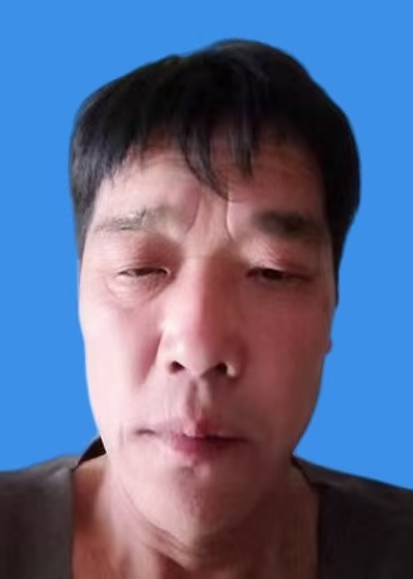 李树国