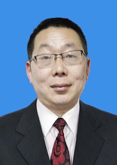 李树林