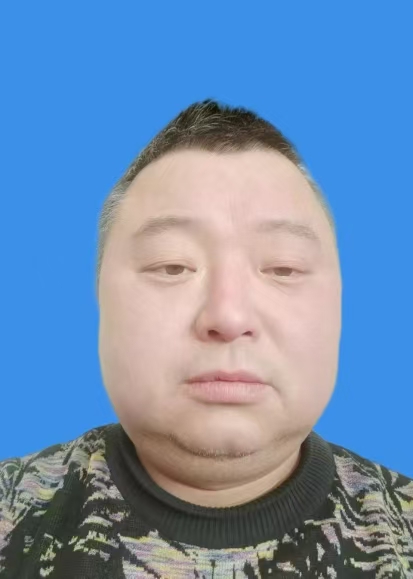 李根豆