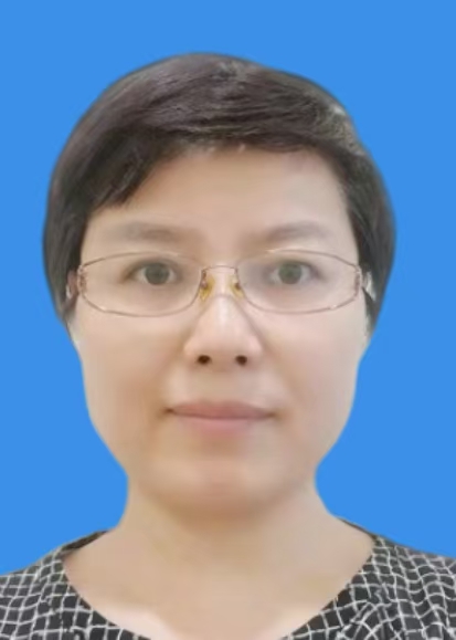 李桂虹