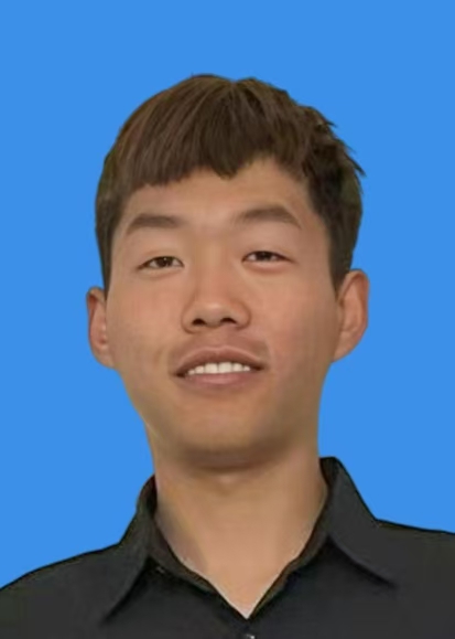 李梦凡