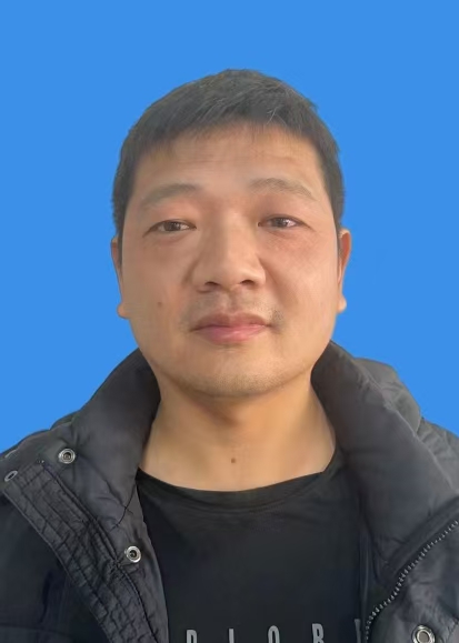 李正一