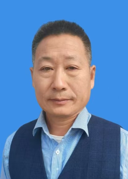 李正强