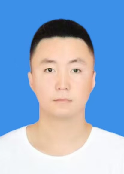 李永安