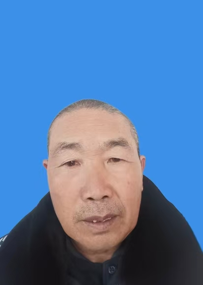 李河西