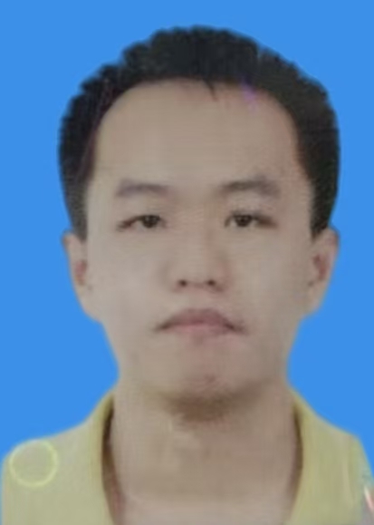 李泽