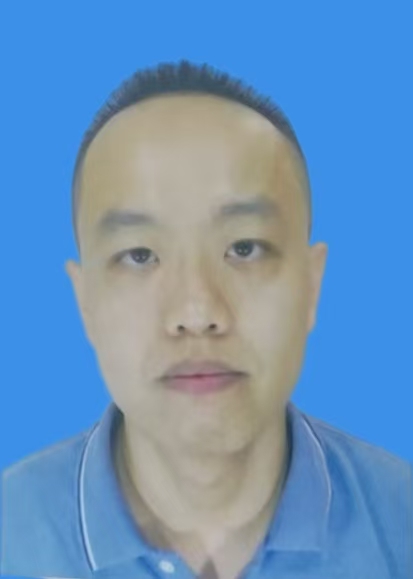 李泽