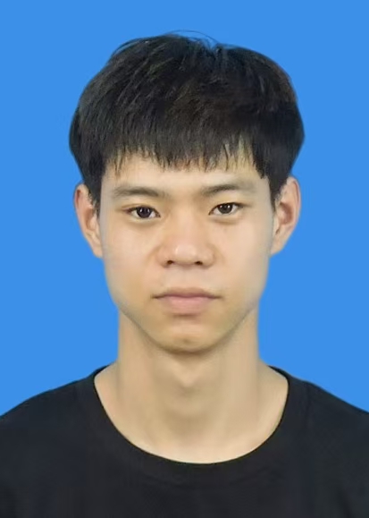 李源