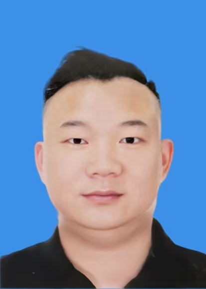 李激光