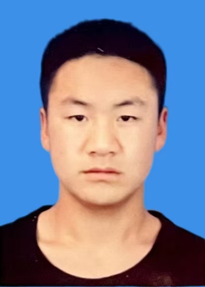 李玉