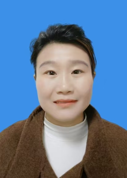 李玉瑕
