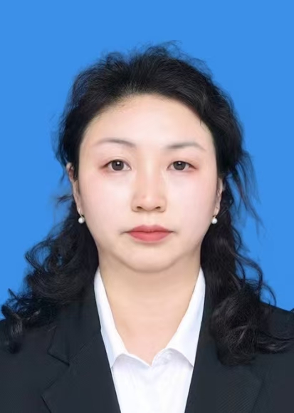 李玲玲