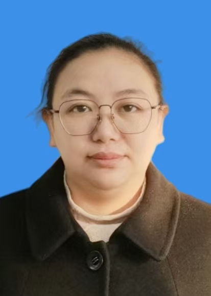 李琳