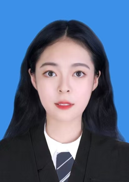 李璇妮