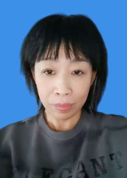 李秀红