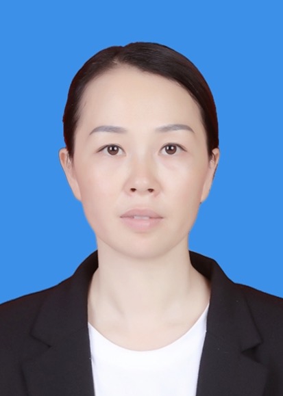 李秀萍