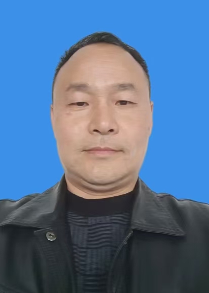 李秋兵