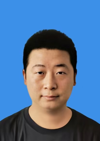 李程