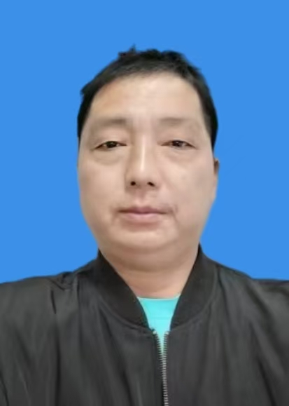 李立君