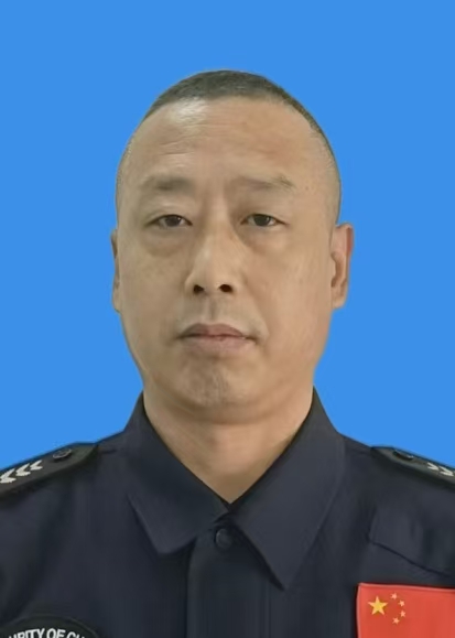 李立国