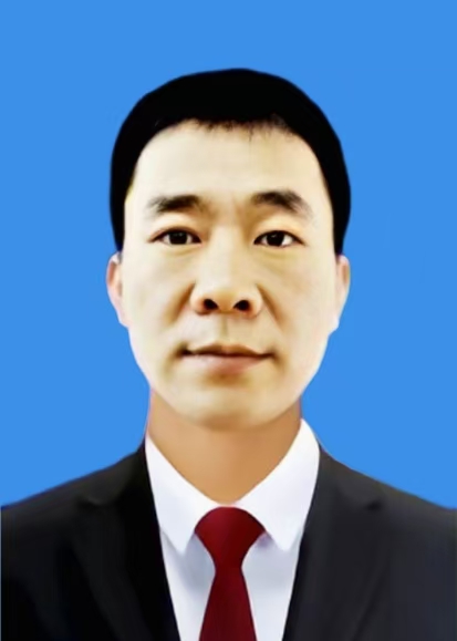 李立金