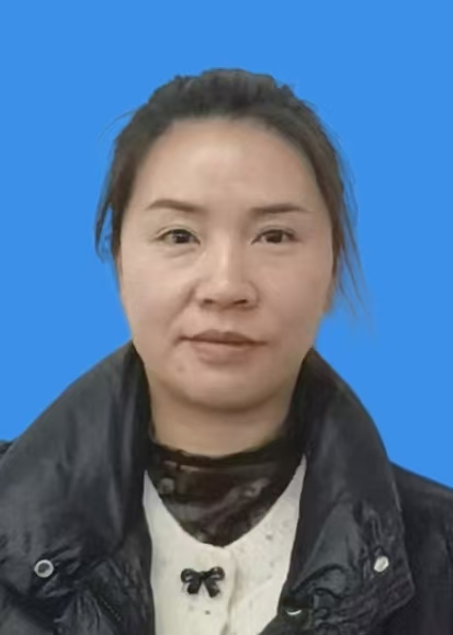 李红