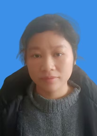李翠
