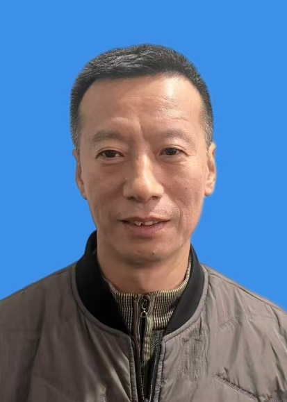 李良秋