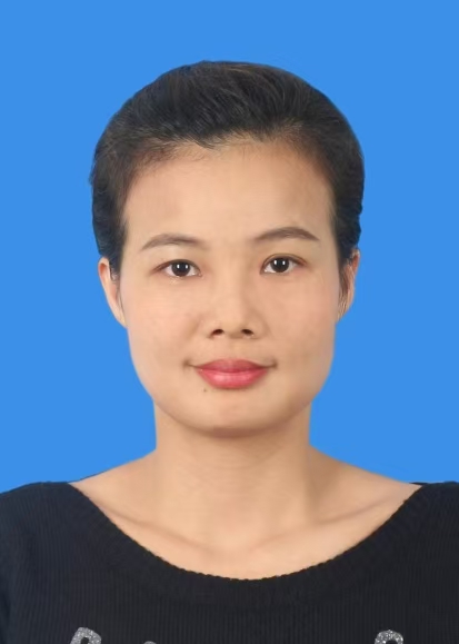 李艳