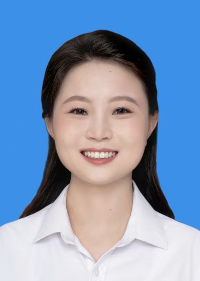 李艳艳