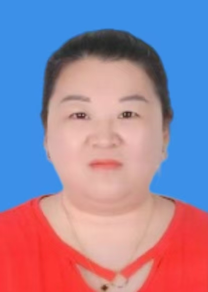 李芸