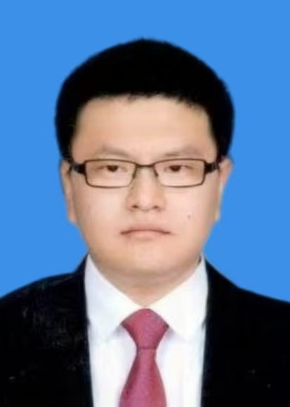 李达