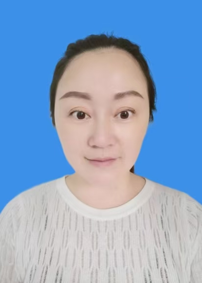李金华