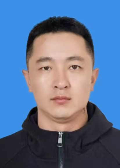 李钢