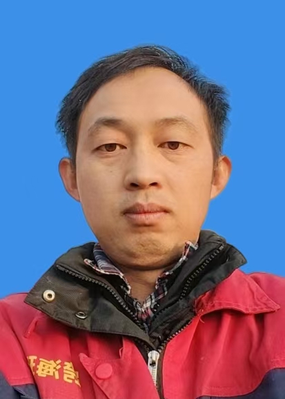 李锐
