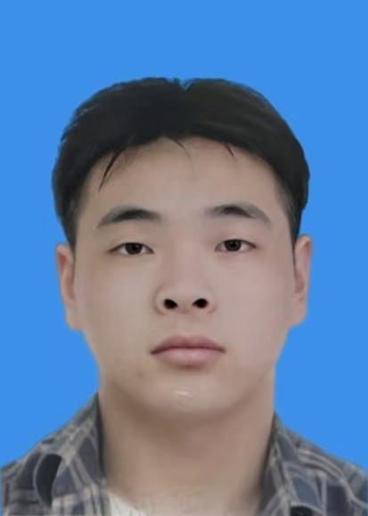 李闯