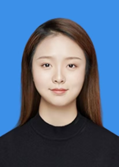 李雪