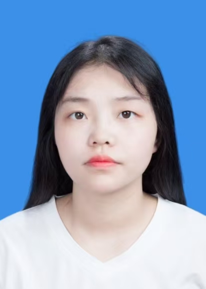 李雪梅