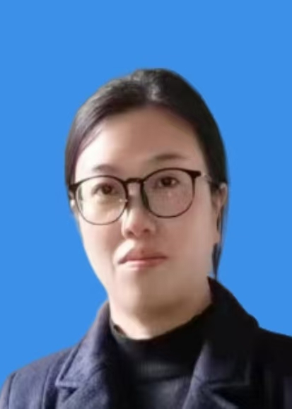 李霞霞