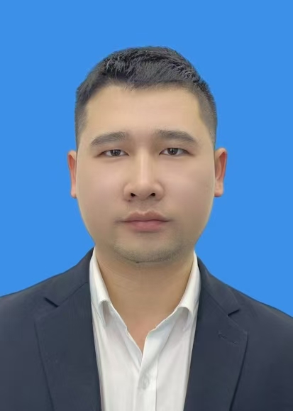 李露