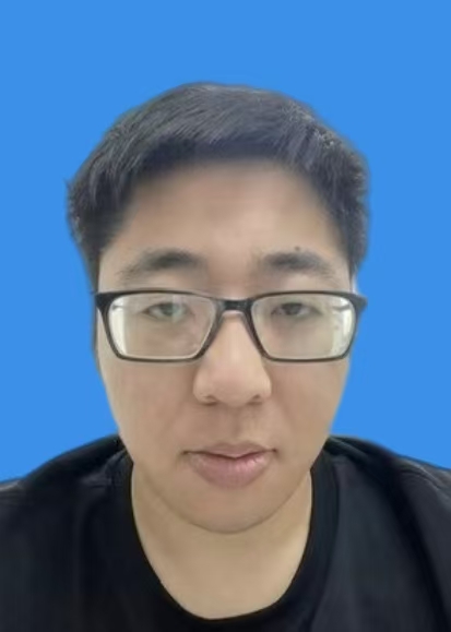 李鹏