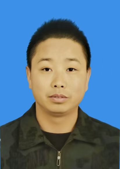 杜前安