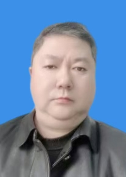 杜文军