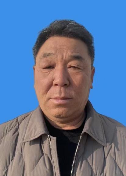 来儒锋