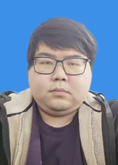 来晓波