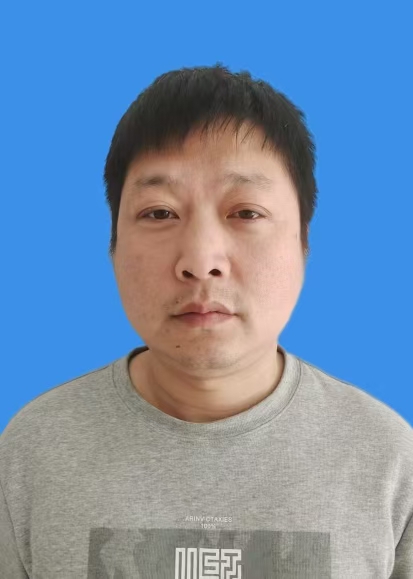 杨三钢