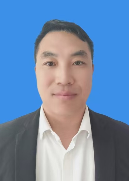 杨传海