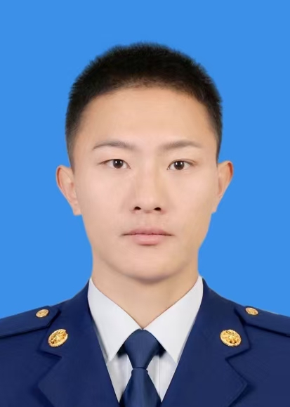 杨友